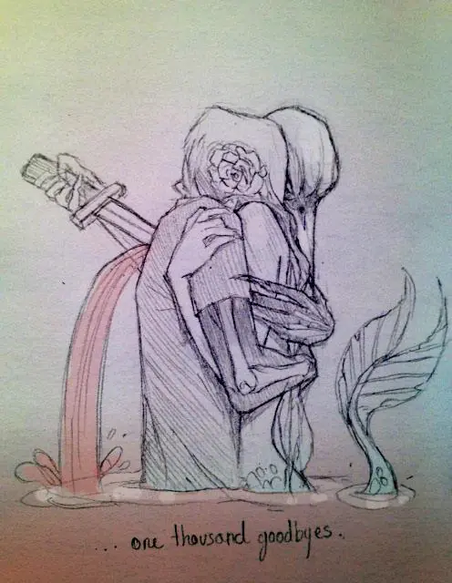 ilustracion