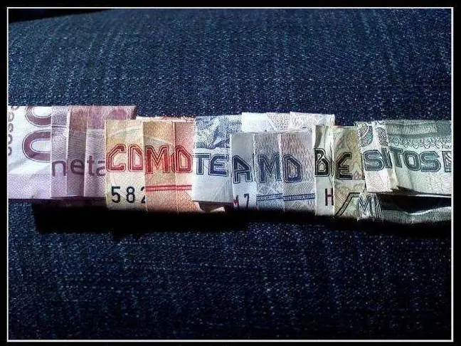 humor