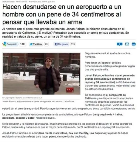 parte