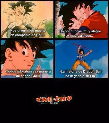 imagenes