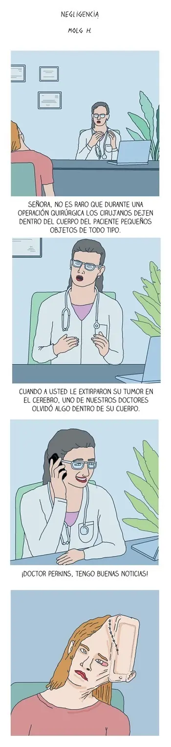 imagenes