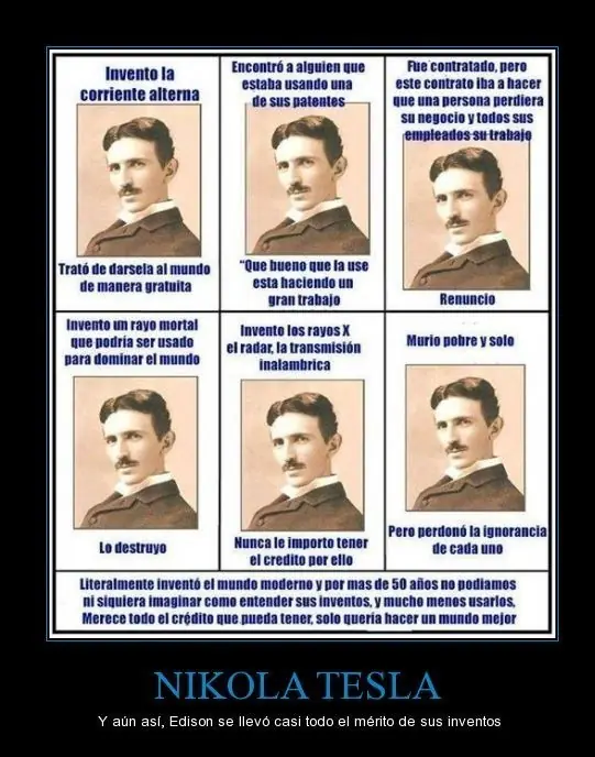 humor