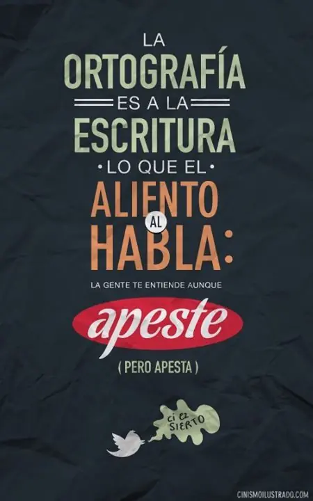 Cinico y Aburrido? pasa aca che. (4)