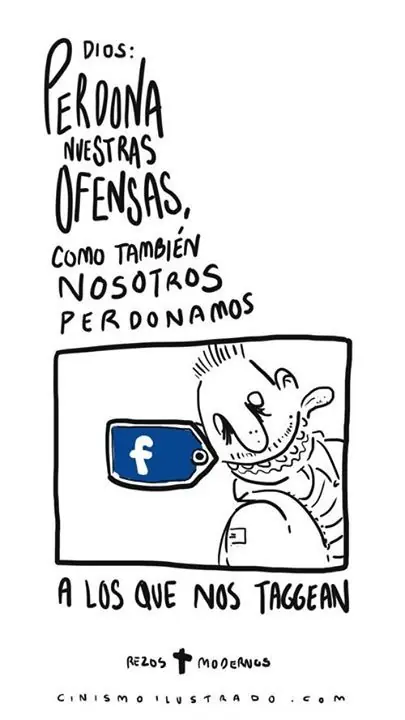 cinismo ilustrado