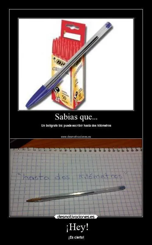 parte