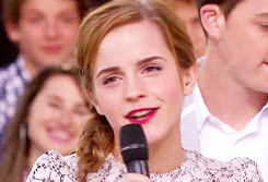 emma watson