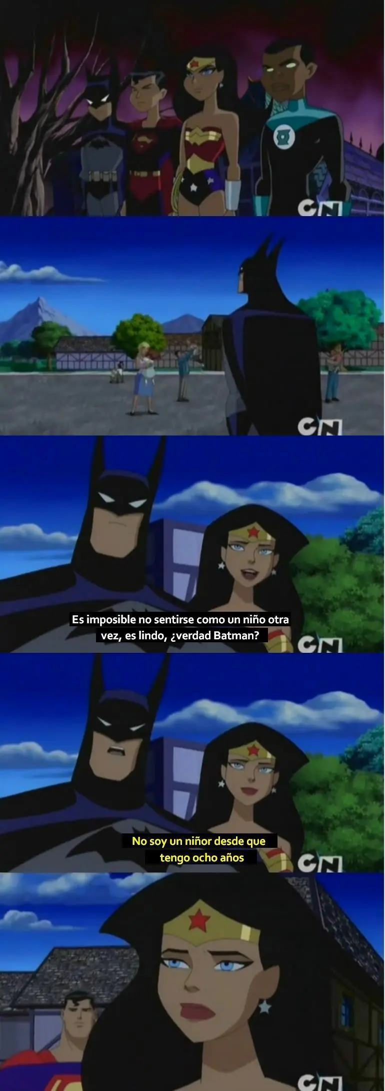 imagenes