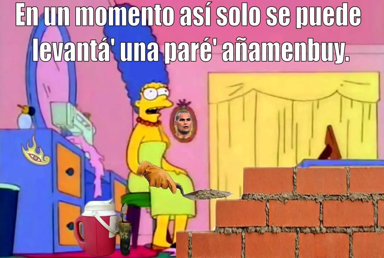 recopilacion
