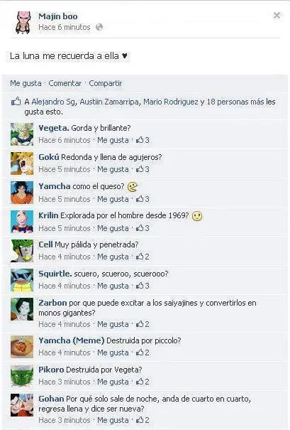 compilación mi carpeta de taringa llévalas p3