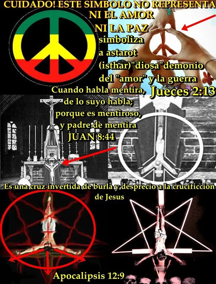 tercera
