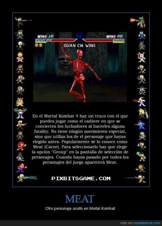 compilación mi carpeta de taringa llévalas p3