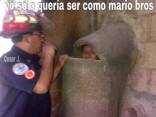 humor