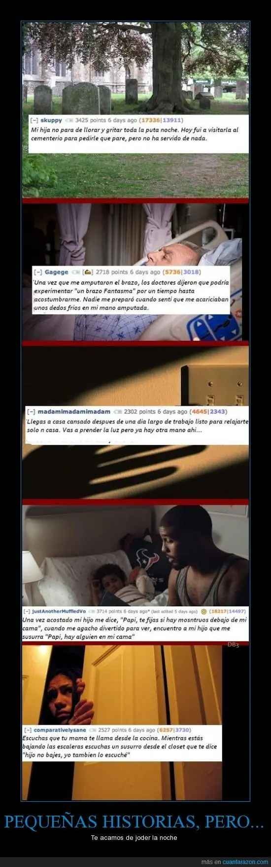memes