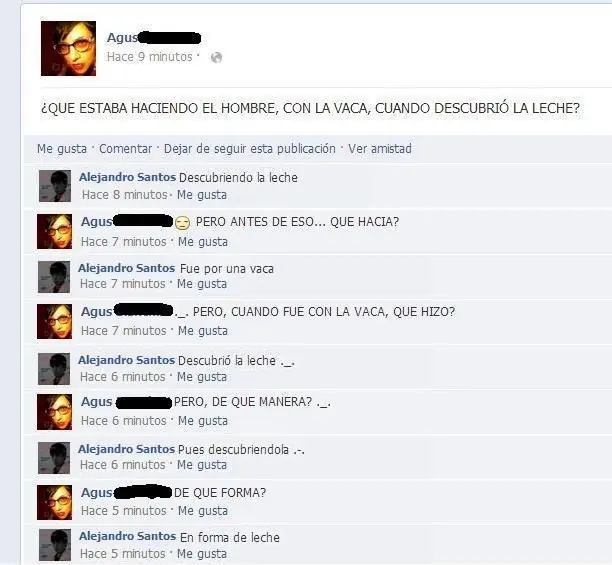tercera