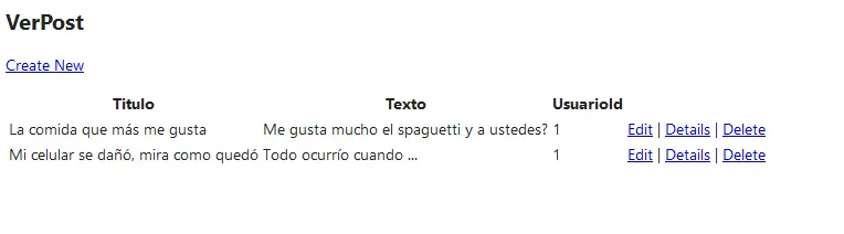 aprender