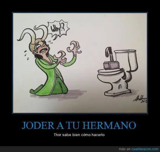 parte