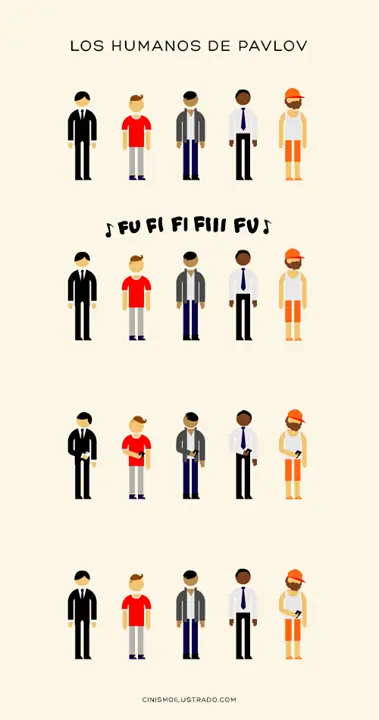 Cinico y Aburrido? pasa aca che. (4)