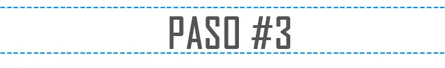 design. design.