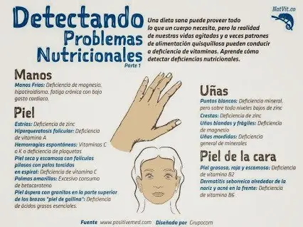 compilación mi carpeta de taringa llévalas p3