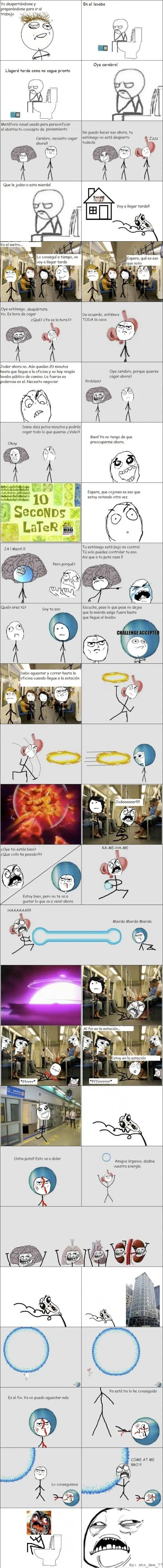 humor