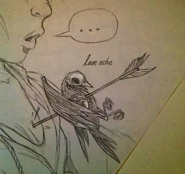 ilustracion