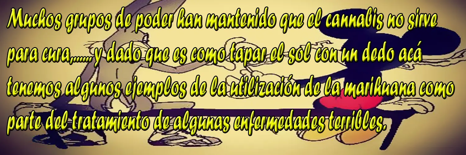 marihuana
