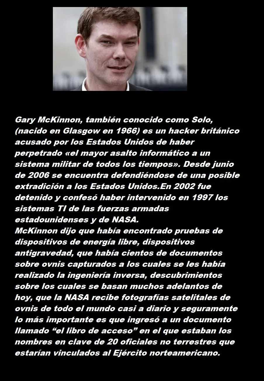 imagenes