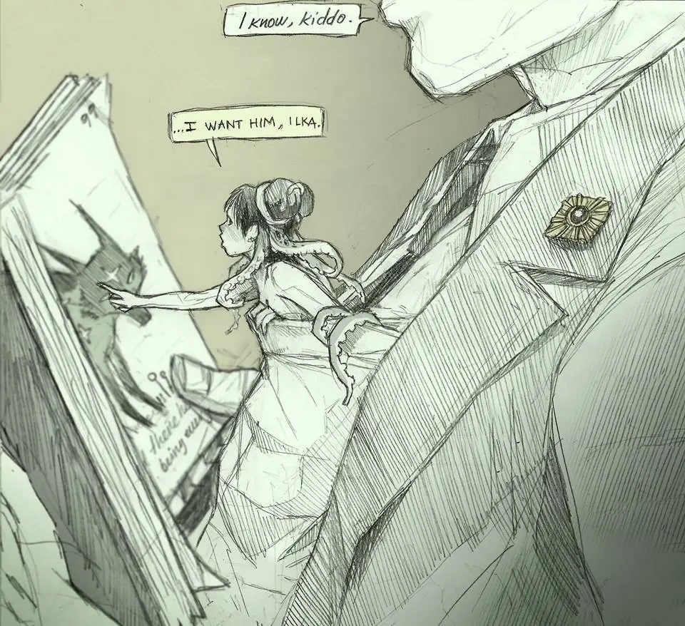 ilustrador