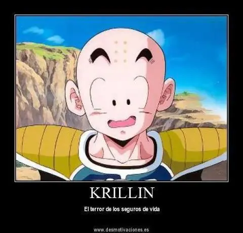 humor