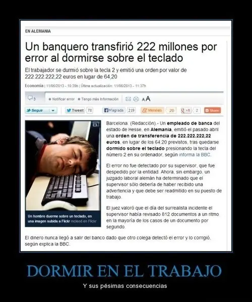 memes