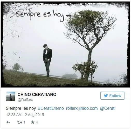 totales
