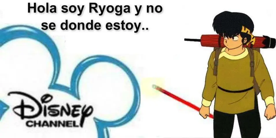 imagenes