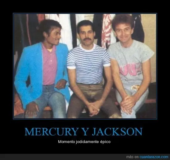 humor