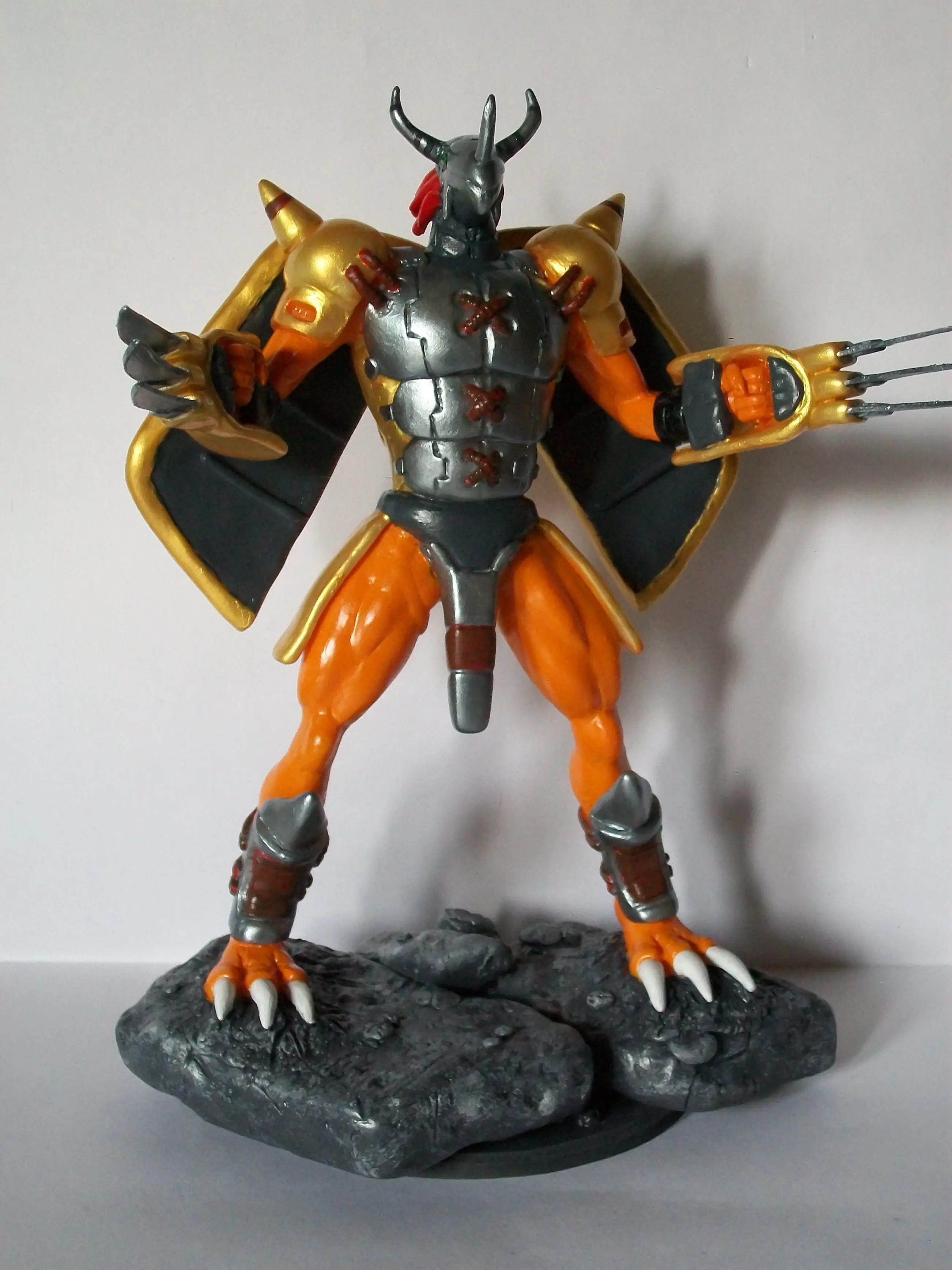 digimon
