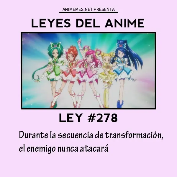 memes