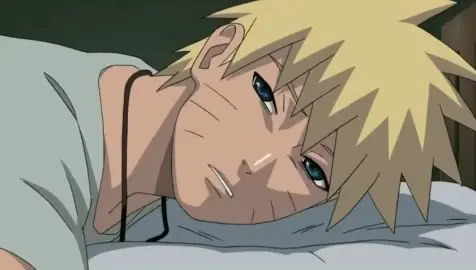 Es naruto el personaje mas sexy del anime?