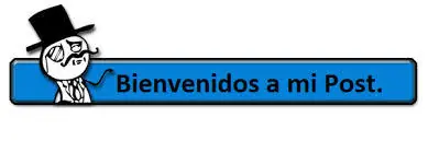 Como ganar SI o SI la quiniela