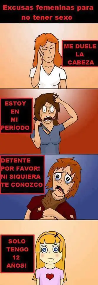 taringa