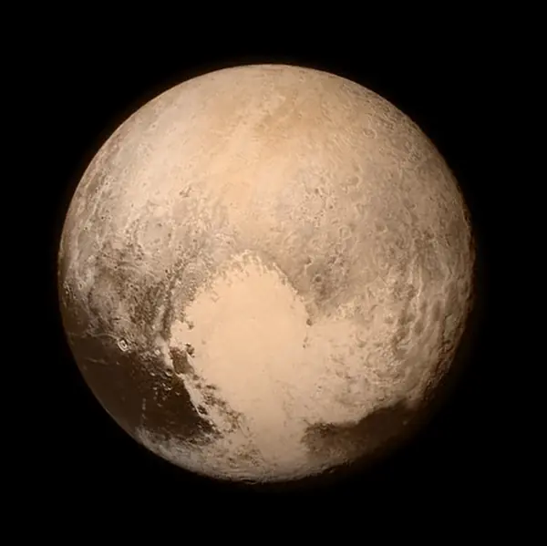 NASA