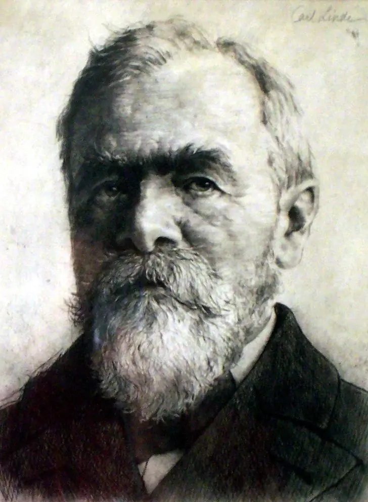 7 grandes avances que la humanidad debe a la cerveza