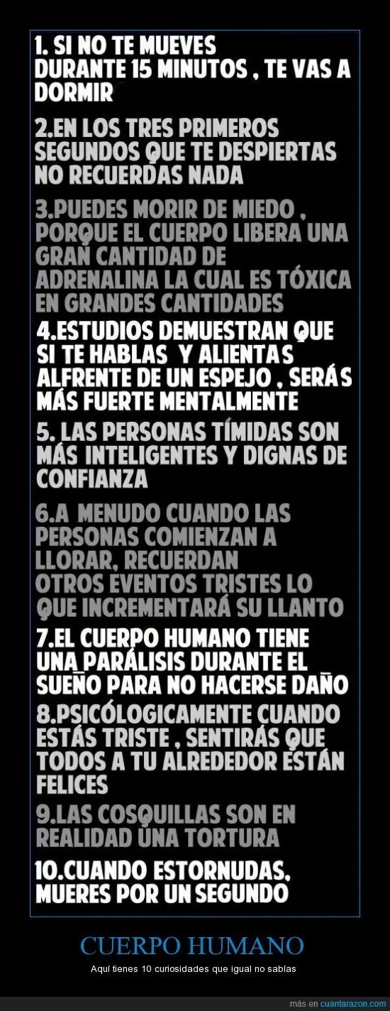 taringa