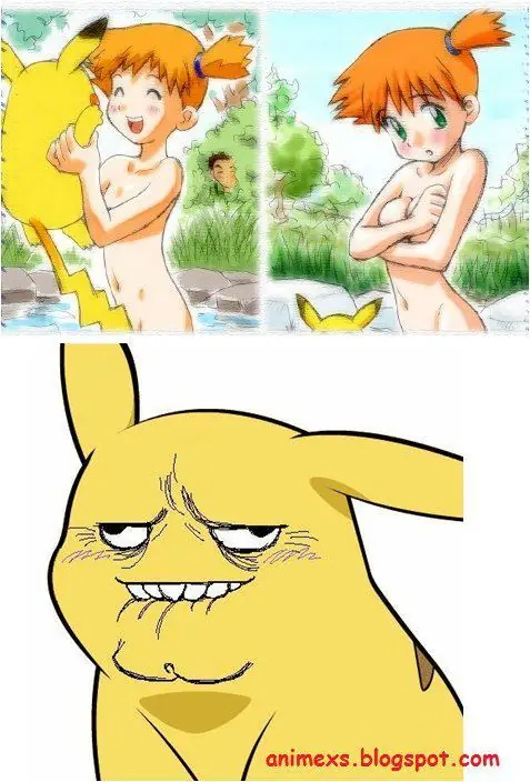 humor