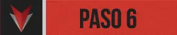 facil