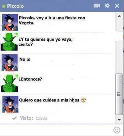 parte
