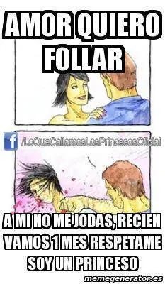 humor