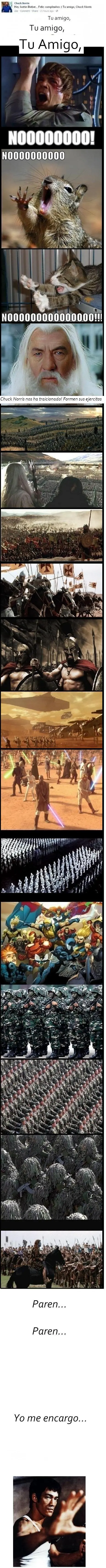 memes