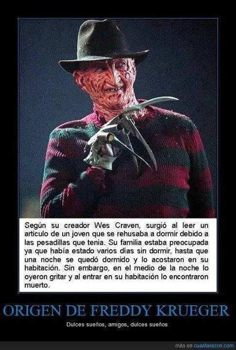 imagenes