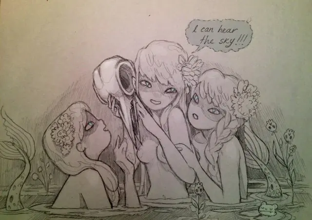 ilustrador