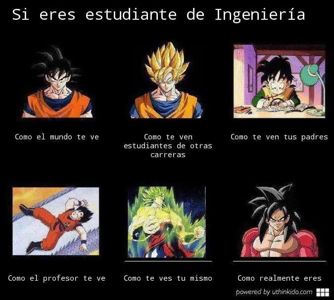 tercera