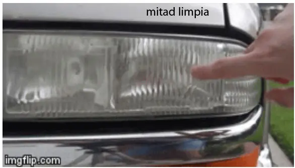 Limpieza Limpieza